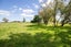 534 Hauraki Road, Turua, Ngatea - Carousel 24
