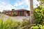 2/9 Akehurst Avenue, New Lynn, Auckland - Carousel 1