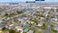 86 Puriri Road, Manurewa, Auckland - Carousel 9