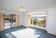 2/38 Selwyn Street, Maori Hill, Timaru - Carousel 5