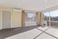 1/46 Grenville Street, Waltham, Christchurch - Carousel 6