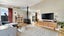 1/40A Woodglen Road, Glen Eden, Auckland - Carousel 5