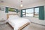 10 Exeter Crescent, Pirimai, Napier - Carousel 7