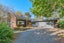 581 Pesters Road, West Eyreton, West Eyreton - Carousel 25