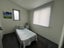 93 Tiro Tiro Road, Levin, Levin - Carousel 9