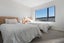 4/1B Egremont Street, Belmont, Auckland - Carousel 6