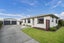 169 Tanner Street, Grasmere, Invercargill - Carousel 1