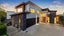 7 Bounty Road, Long Bay, Auckland - Carousel 1