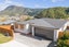 22B Milton Terrace, Picton, Picton - Carousel 15