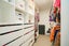 108C Taiepa Road, Otatara - Carousel 15