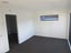 8/232 Main Road, Tawa, Wellington - Carousel 3