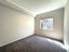 9 Lucca Crescent, Flat Bush, Auckland - Carousel 7
