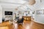 31 Sumnervale Drive, Sumner, Christchurch - Carousel 6
