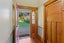 140 Akatarawa Road, Reikorangi - Carousel 5