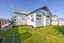 42A Latham Street, Napier South, Napier, Hawke's Bay - Carousel 24