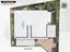 57A Wallace Street, Maori Hill, Dunedin - Carousel 24