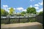 8/98 Burns Street, Leamington, Cambridge - Carousel 2