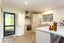 443 Ilam Road, Bryndwr, Christchurch - Carousel 3