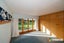191 Ryans Road, Yaldhurst, Christchurch - Carousel 7