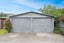 7 Bramwell Street, Dallington, Christchurch - Carousel 6