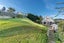 26 Exeter Street, Abbotsford, Dunedin - Carousel 22