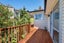 60A Topliss Drive, Northcross, Auckland - Carousel 7