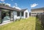 11A Towai Street, Stoke, Nelson - Carousel 2