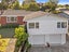 3 Hampden Street, Awapuni, Palmerston North - Carousel 22