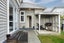 4 Mere Mere Street, Seaview, Timaru - Carousel 15