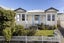 52 Freyberg Street, Lyall Bay, Wellington - Carousel 1