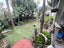 1 Colchester Avenue, Glendowie, Auckland - Carousel 27