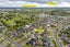 3 Rivoli PL, Karaka, Papakura - Carousel 30