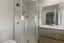 16 Aeronautic Road, Takanini, Auckland - Carousel 10