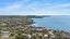 35 Rothesay Bay Road, Rothesay Bay, Auckland - Carousel 12