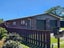 8 Oak Place, Whakatane, Whakatane - Carousel 19