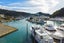 37 Waikawa Road, Picton, Picton - Carousel 3