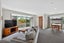 62 Cambria Street, The Wood, Nelson - Carousel 3