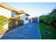 31 Aurora Street, Hei Hei, Christchurch - Carousel 7
