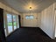41 Tyree Drive, Stoke, Nelson - Carousel 13