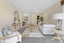 22 Corrofin Drive, East Tamaki, Manukau City, Auckland - Carousel 5