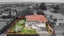 277 Te Atatu Road, Te Atatu South, Auckland - Carousel 1