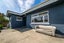 4 Coonoor Road, Watlington, Timaru - Carousel 2