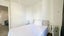 13E/76 Albert Street, Auckland Central, Auckland - Carousel 4