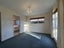 11 Camberwell Place, Avonhead, Christchurch - Carousel 8