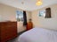 23 Hallewell Road, Twizel, Twizel - Carousel 10
