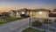 2 Lewknor Drive, Papamoa Beach, Papamoa - Carousel 1