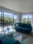 2/16 Kiteroa Terrace, Rothesay Bay, Auckland - Carousel 3
