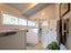 55 Taumatawiwi Street, Opononi, Opononi - Carousel 16