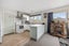 65 Joy Street, Shirley, Christchurch - Carousel 5