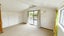 88 Priestley Drive, Bucklands Beach, Auckland - Carousel 9